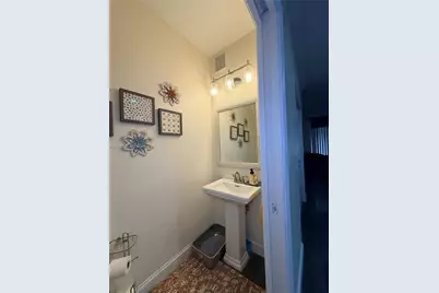 [Address not provided], Miramar, FL 33025 - Photo 5