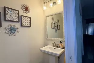 [Address not provided], Miramar, FL 33025 - Photo 5