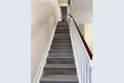 [Address not provided], Miramar, FL 33025 - Photo 13