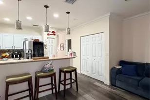 [Address not provided], Miramar, FL 33025 - Photo 11