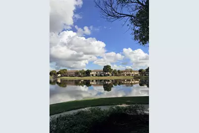 [Address not provided], Miramar, FL 33025 - Photo 25
