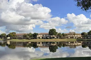 [Address not provided], Miramar, FL 33025 - Photo 25
