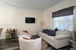 [Address not provided], Miramar, FL 33025 - Photo 3