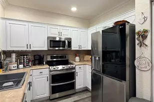 [Address not provided], Miramar, FL 33025 - Photo 7