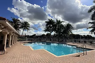 [Address not provided], Miramar, FL 33025 - Photo 21
