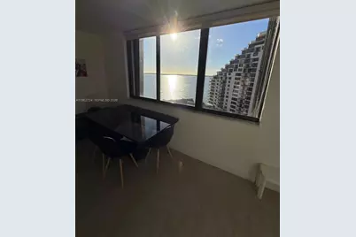 540 Brickell Key Dr #1505, Miami, FL 33131 - Photo 5