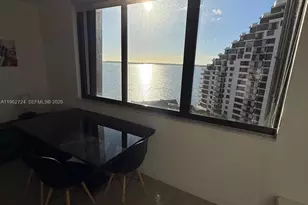 540 Brickell Key Dr, Miami, FL 33131 - Photo 5