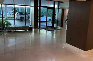 540 Brickell Key Dr, Miami, FL 33131 - Photo 1