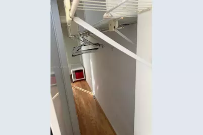 540 Brickell Key Dr #1505, Miami, FL 33131 - Photo 13