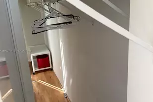 540 Brickell Key Dr, Miami, FL 33131 - Photo 13