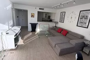 540 Brickell Key Dr, Miami, FL 33131 - Photo 7