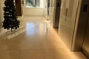 540 Brickell Key Dr, Miami, FL 33131 - Photo 3