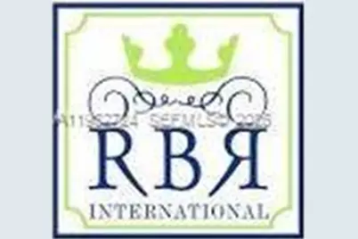 540 Brickell Key Dr #1505, Miami, FL 33131 - Photo 17