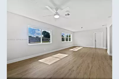 561 NE 173rd St, North Miami Beach, FL 33162 - Photo 3