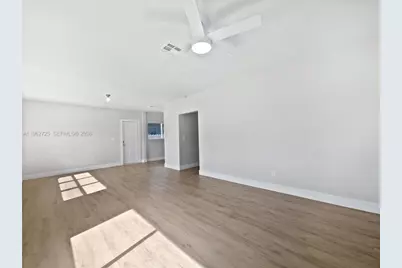 561 NE 173rd St, North Miami Beach, FL 33162 - Photo 11