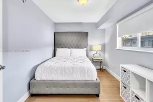 1345 West Ave, Miami Beach, FL 33139 - Photo 5