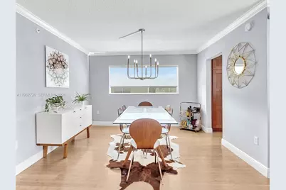 1345 West Ave #201, Miami Beach, FL 33139 - Photo 13