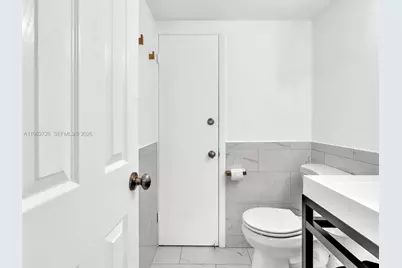 1345 West Ave #201, Miami Beach, FL 33139 - Photo 11