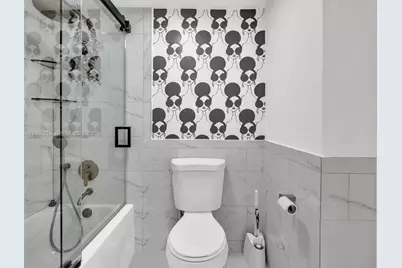 1345 West Ave #201, Miami Beach, FL 33139 - Photo 31