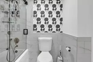 1345 West Ave, Miami Beach, FL 33139 - Photo 31
