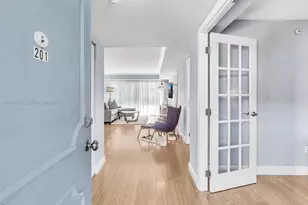 1345 West Ave, Miami Beach, FL 33139 - Photo 3