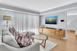 1345 West Ave, Miami Beach, FL 33139 - Photo 25