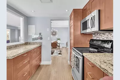 1345 West Ave #201, Miami Beach, FL 33139 - Photo 21