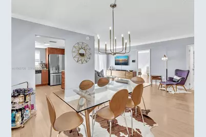 1345 West Ave #201, Miami Beach, FL 33139 - Photo 15