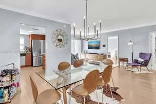 1345 West Ave, Miami Beach, FL 33139 - Photo 15