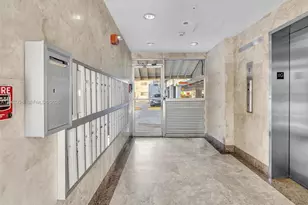 1345 West Ave, Miami Beach, FL 33139 - Photo 37