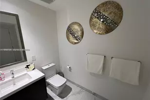 851 NE 1st Ave, Miami, FL 33132 - Photo 49