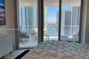 851 NE 1st Ave, Miami, FL 33132 - Photo 57