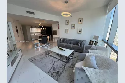 851 NE 1st Ave #3903, Miami, FL 33132 - Photo 59