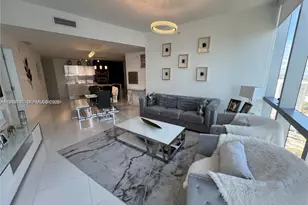851 NE 1st Ave, Miami, FL 33132 - Photo 59