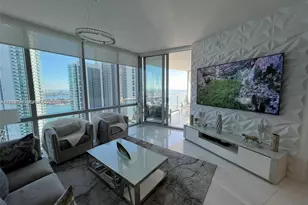851 NE 1st Ave, Miami, FL 33132 - Photo 55
