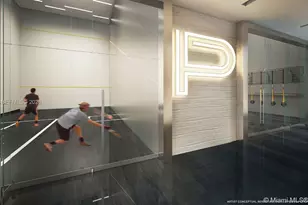 851 NE 1st Ave, Miami, FL 33132 - Photo 27