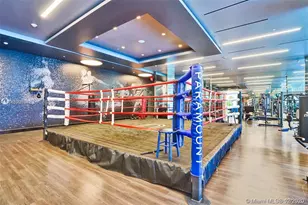 851 NE 1st Ave, Miami, FL 33132 - Photo 19