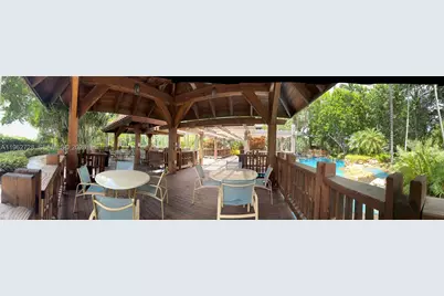 2000 Towerside Ter #1501, Miami, FL 33138 - Photo 57