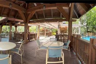 2000 Towerside Terrace, Miami, FL 33138 - Photo 57