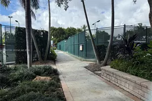 2000 Towerside Terrace, Miami, FL 33138 - Photo 43
