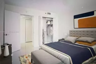 2000 Towerside Terrace, Miami, FL 33138 - Photo 21
