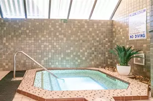 2000 Towerside Terrace, Miami, FL 33138 - Photo 31