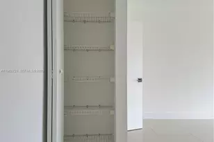 2000 Towerside Terrace, Miami, FL 33138 - Photo 9