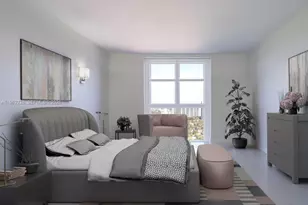 2000 Towerside Terrace, Miami, FL 33138 - Photo 11