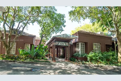 2000 Towerside Ter #1501, Miami, FL 33138 - Photo 37
