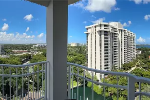 2000 Towerside Terrace, Miami, FL 33138 - Photo 25