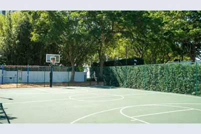 2000 Towerside Ter #1501, Miami, FL 33138 - Photo 45