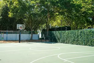 2000 Towerside Terrace, Miami, FL 33138 - Photo 45