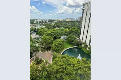 2000 Towerside Ter #1501, Miami, FL 33138 - Photo 15