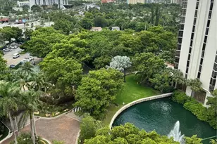 2000 Towerside Terrace, Miami, FL 33138 - Photo 15